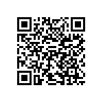 D38999-26WG35HA_277 QRCode