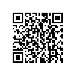 D38999-26WG35HD-LC QRCode