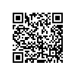 D38999-26WG35HN-LC QRCode