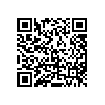 D38999-26WG35JA-LC QRCode