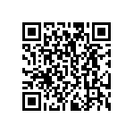 D38999-26WG35JAL QRCode