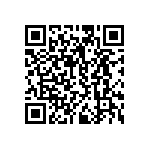 D38999-26WG35JA_64 QRCode