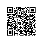 D38999-26WG35JB QRCode