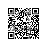 D38999-26WG35JB_277 QRCode