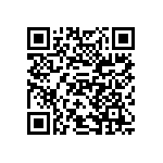 D38999-26WG35JC_277 QRCode