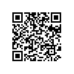 D38999-26WG35JN-LC QRCode