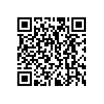 D38999-26WG35PA-LC QRCode