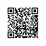 D38999-26WG35PA-UWBSB4 QRCode