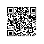 D38999-26WG35PA_64 QRCode