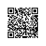 D38999-26WG35PB-LC_277 QRCode