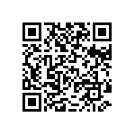 D38999-26WG35PB-UWHST4 QRCode