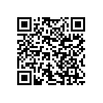 D38999-26WG35PB QRCode