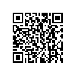 D38999-26WG35PCL QRCode