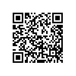 D38999-26WG35PC_25A QRCode