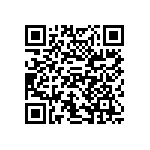 D38999-26WG35PC_277 QRCode