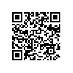 D38999-26WG35PD-LC_25A QRCode