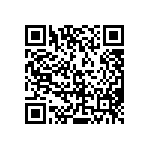 D38999-26WG35PD-LC_277 QRCode