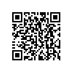 D38999-26WG35PDL QRCode