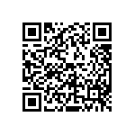 D38999-26WG35PD_25A QRCode