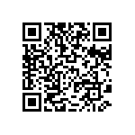 D38999-26WG35PE-LC QRCode