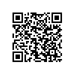 D38999-26WG35PE QRCode