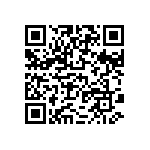 D38999-26WG35PN-CGML1 QRCode