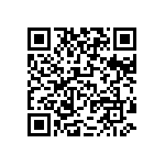 D38999-26WG35PN-CGMSS1 QRCode