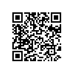 D38999-26WG35PN-LC QRCode