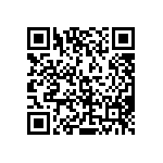 D38999-26WG35PN-LC_277 QRCode