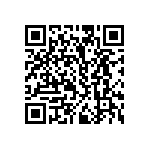 D38999-26WG35PN-QA QRCode