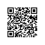 D38999-26WG35PN-RUWRSB5 QRCode