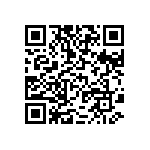 D38999-26WG35PN-US QRCode