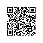 D38999-26WG35PN-USBSB3 QRCode