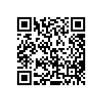 D38999-26WG35PN-UWBSB4 QRCode