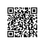 D38999-26WG35PNL QRCode