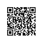 D38999-26WG35PNLC QRCode