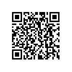 D38999-26WG35SA-USHST4 QRCode