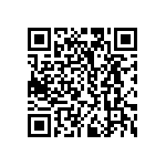 D38999-26WG35SA-UWHST4 QRCode