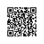 D38999-26WG35SAL QRCode