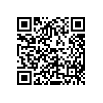 D38999-26WG35SA_277 QRCode