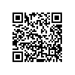 D38999-26WG35SBL QRCode