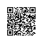 D38999-26WG35SB_277 QRCode