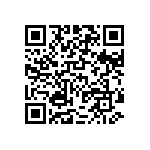 D38999-26WG35SC-LC_25A QRCode