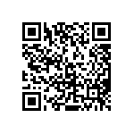D38999-26WG35SC-LC_277 QRCode