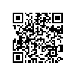 D38999-26WG35SC QRCode