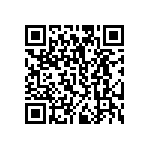 D38999-26WG35SCL QRCode