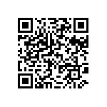 D38999-26WG35SC_277 QRCode