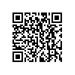 D38999-26WG35SDL QRCode