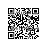 D38999-26WG35SD_277 QRCode