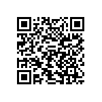 D38999-26WG35SE_277 QRCode